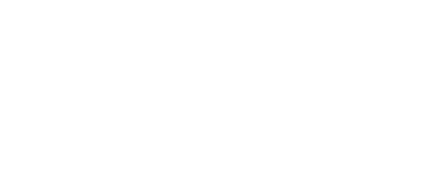 Casa Parada Mezcal